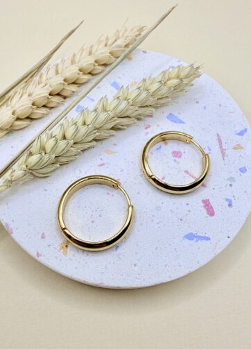 Sovereign Hoops