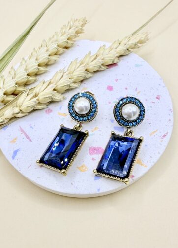 Royal Drops