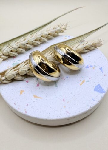 Harmony Studs