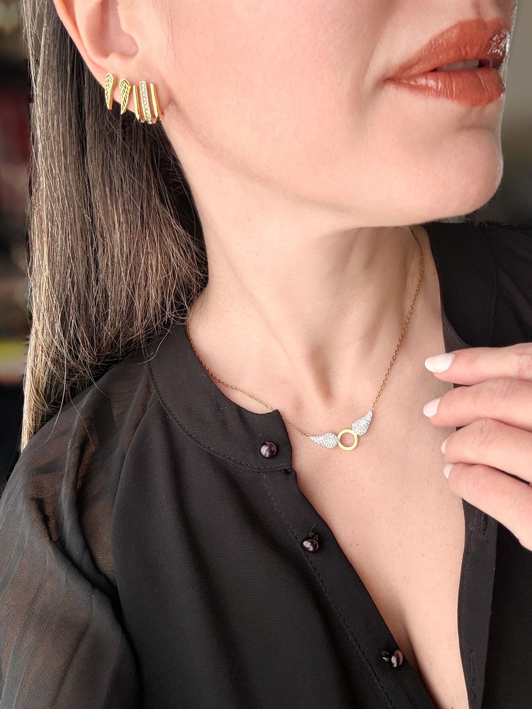 Angel Wings - Image 2