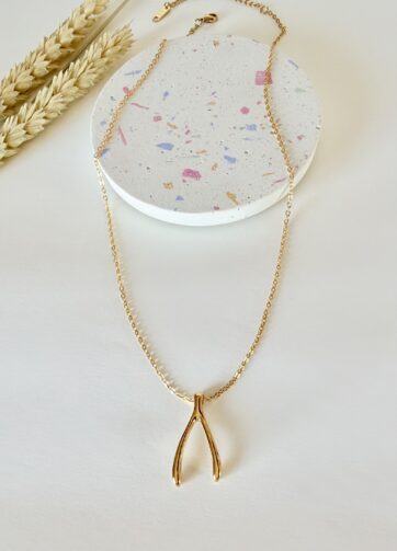 Wishbone