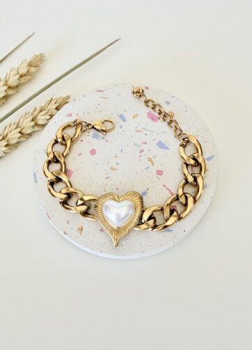 Amore Chain