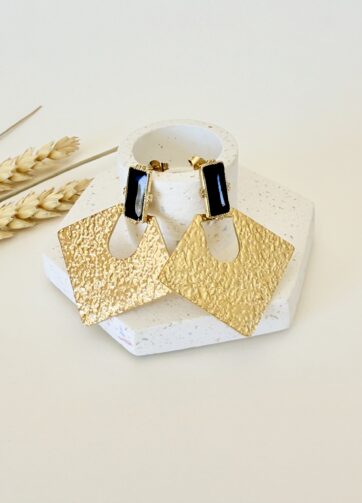 Cyclades Glam