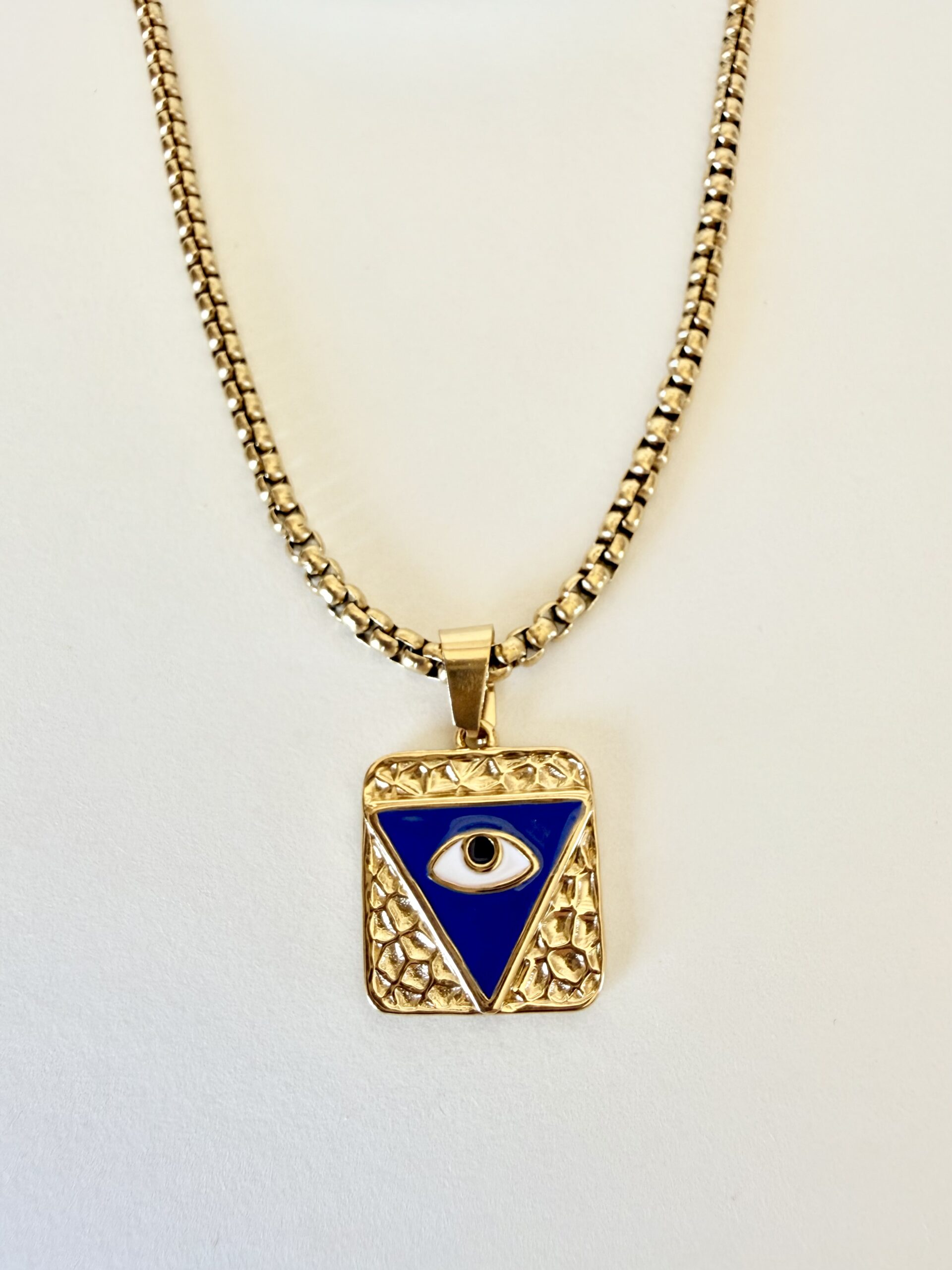 Aegean Eye - Image 2