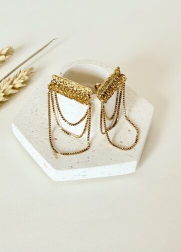 Riva studs