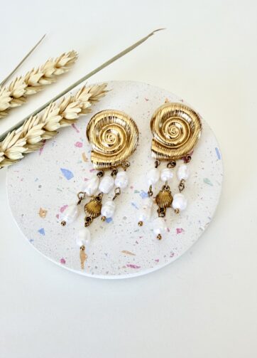 Sorrento Pearl