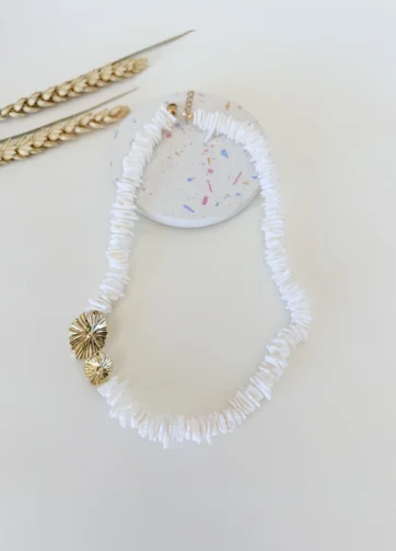 White Sand