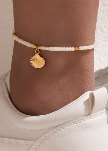 White Sandy