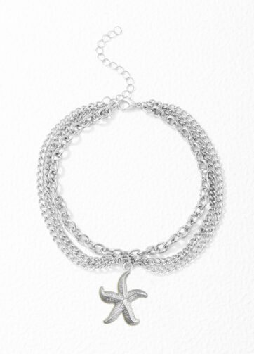 Island Elite Silver
