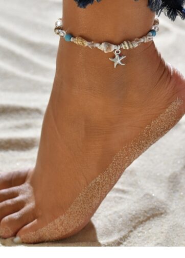 Beach Star